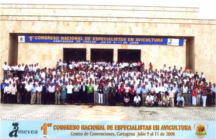 18-I-Congreso-Nacional-en-Avicultura-Cartagena-2008