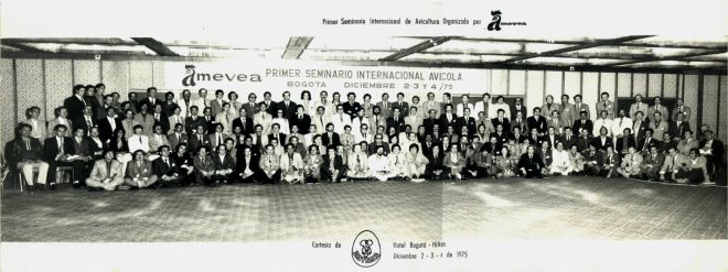 7-I-Seminario-Internacional-Avícola-Bogotá-1975