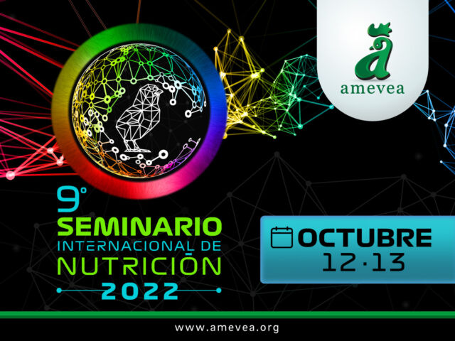 9-seminario-nutricion_web