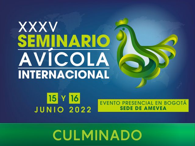 avicola_internacional_2022