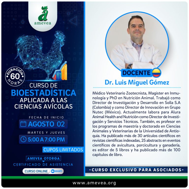 bioestadistica_2