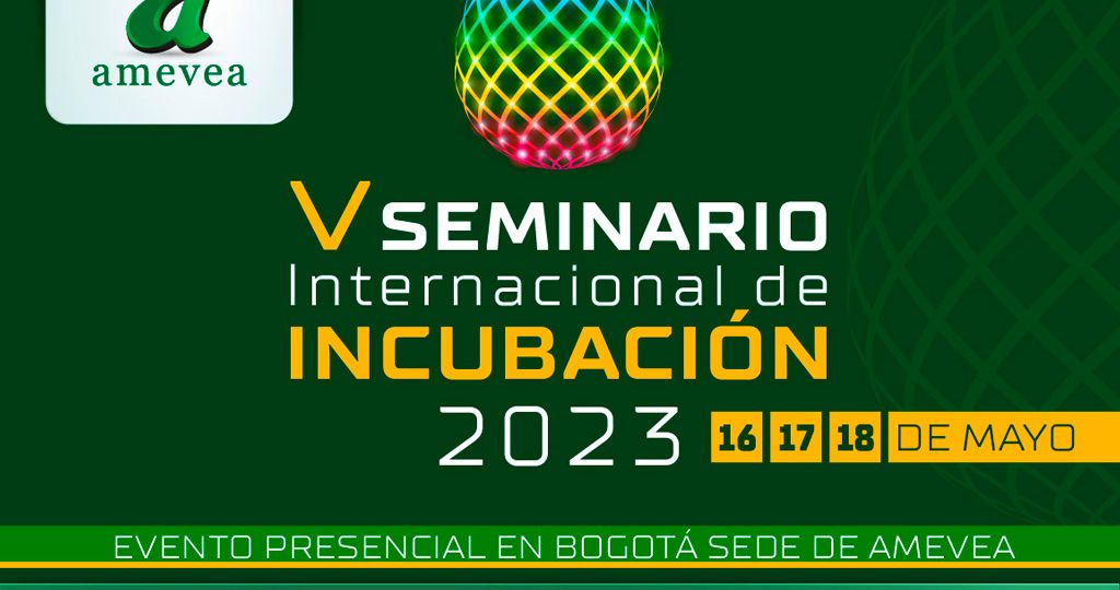incubacion-culminado