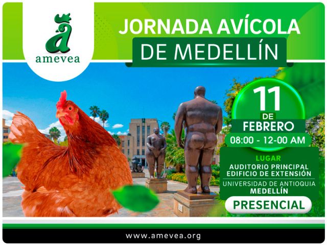 jornada_avicola_medellin_2