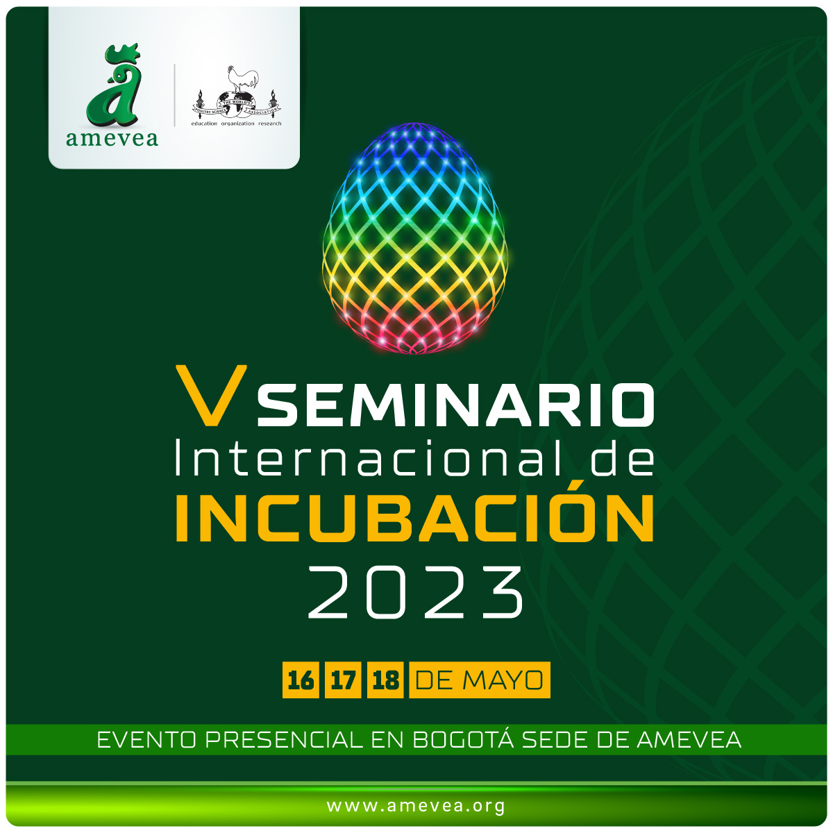 seminario_incubacion_1