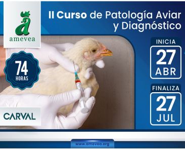 2_curso_patologia_aviar_23_abr