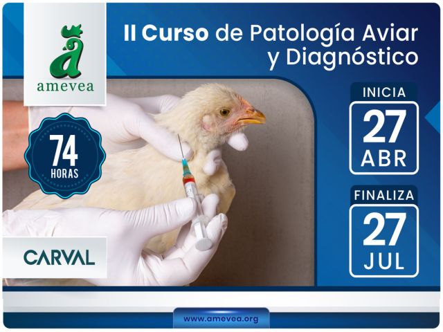 2_curso_patologia_aviar_23_abr