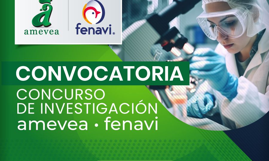 concurso_posters_amevea_fenavi_web