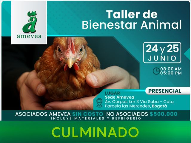 taller_bienestar_animal_web_11jul