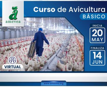 curso_basico_avicultura_1b