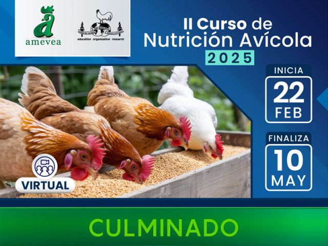II_curso_nutricion_avicola-culminado
