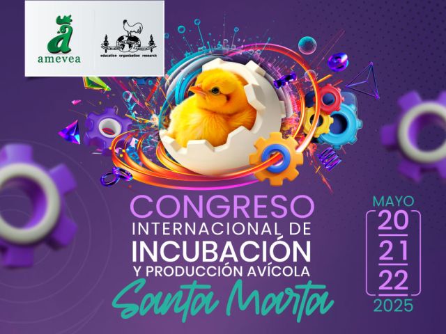 congreso_incubacion_produccion_avicola_2025_web