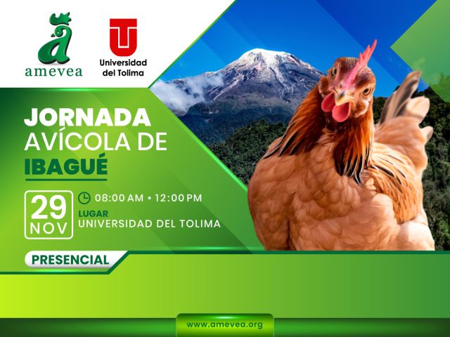 jornada_avicola_de_ibague_banner
