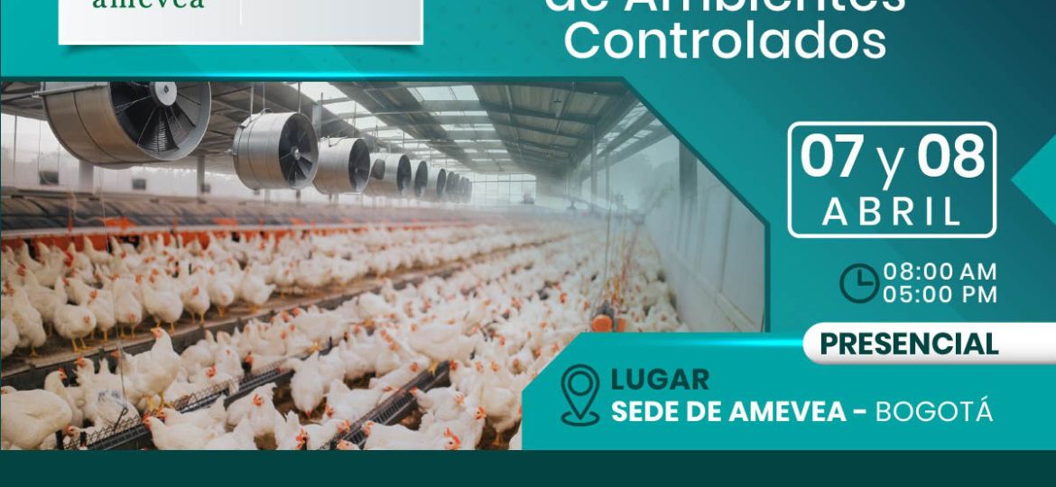 taller_ventilacion-28may