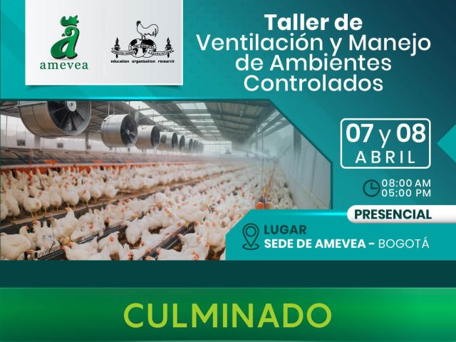 taller_ventilacion-28may
