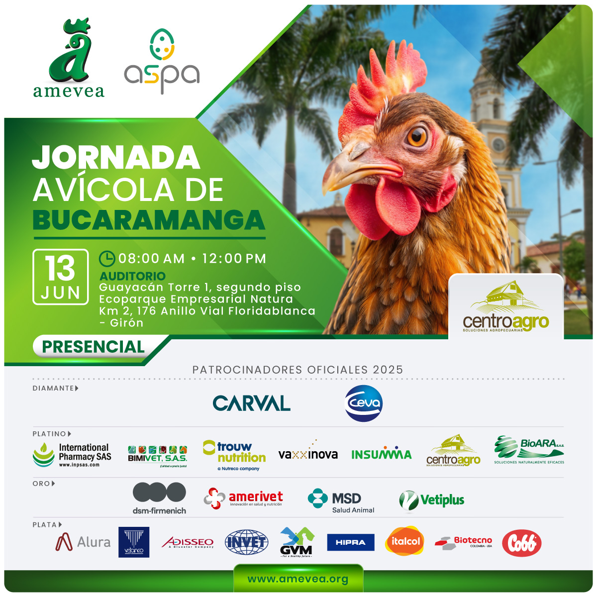 jornada_avicola_de_bucaramanga-28may