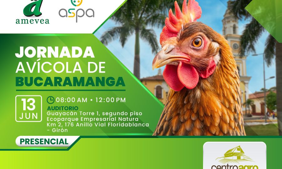 jornada_avicola_de_bucaramanga_web