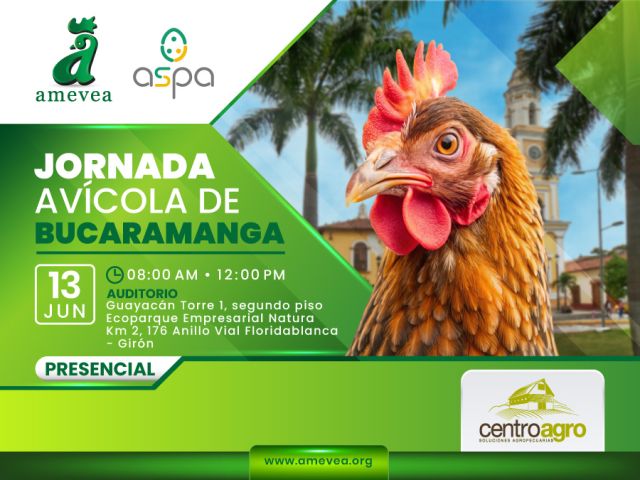 jornada_avicola_de_bucaramanga_web