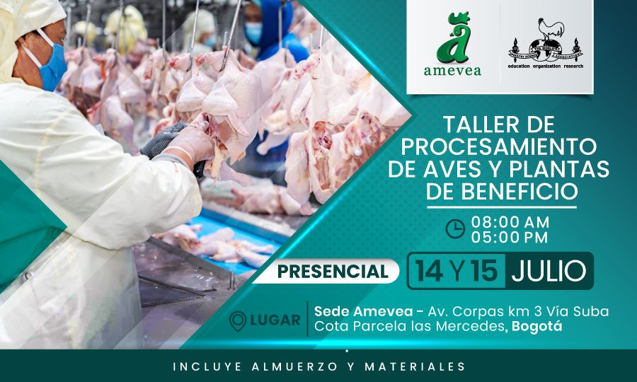 taller_plantas_beneficio_pagos