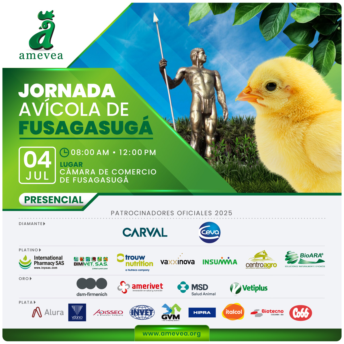 jornada_avicola_de_fusagasuga-01