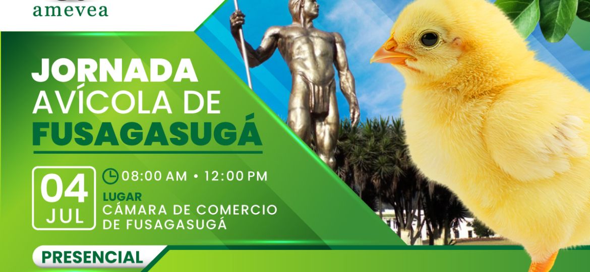 jornada_avicola_de_fusagasuga_web