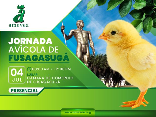 jornada_avicola_de_fusagasuga_web