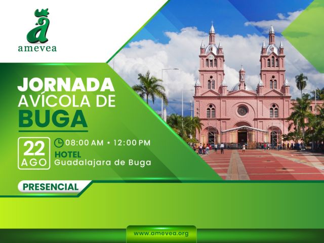 jornada_avicola_de_buga_web