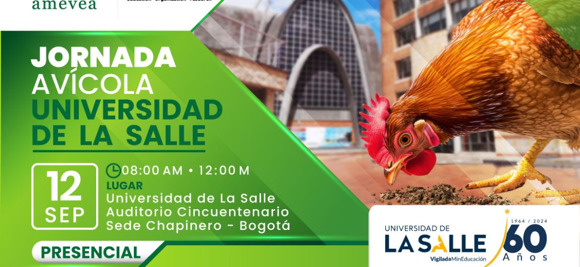 jornada_avicola_la_salle_web_30jul