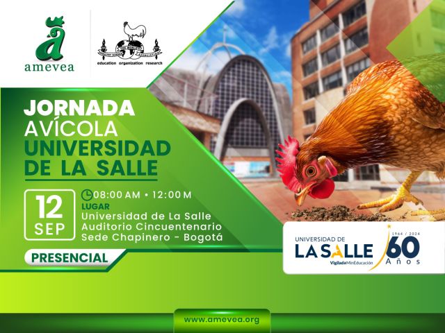 jornada_avicola_la_salle_web_30jul