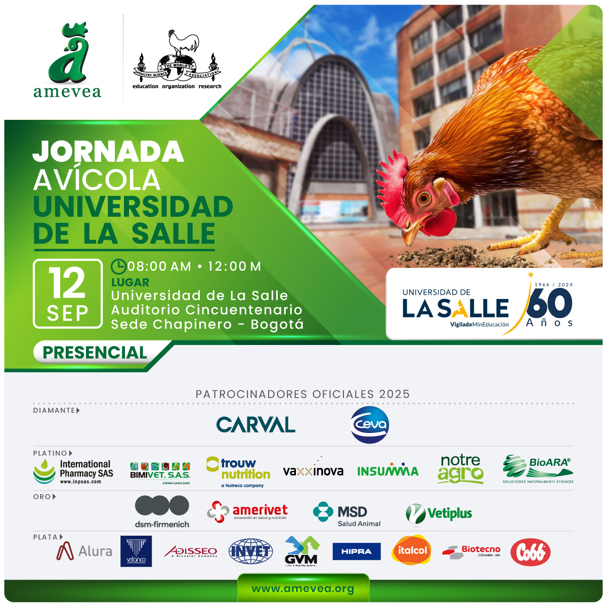 jornada_avicola_la_salle-26SEP