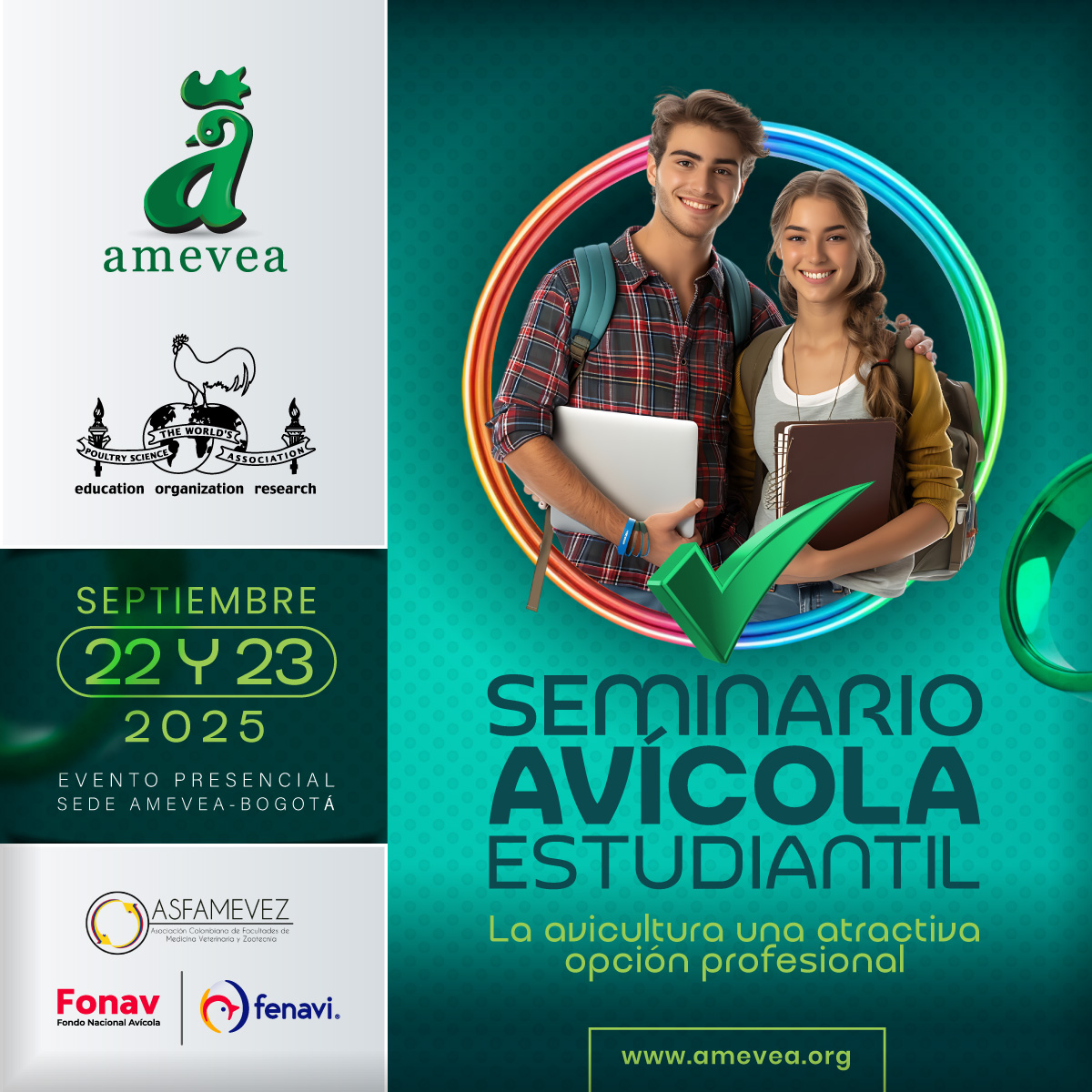 look_seminario_estudiantes-08agos