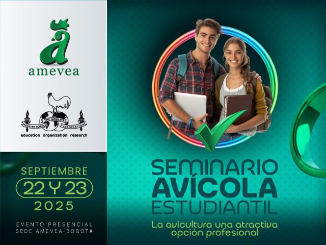 look_seminario_estudiantes_web