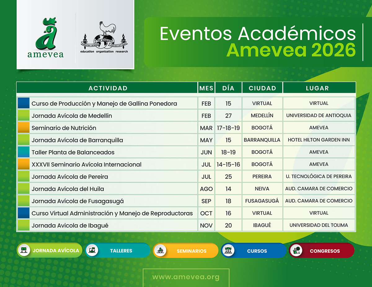 EVENTOS-ACADEMICOS-2026