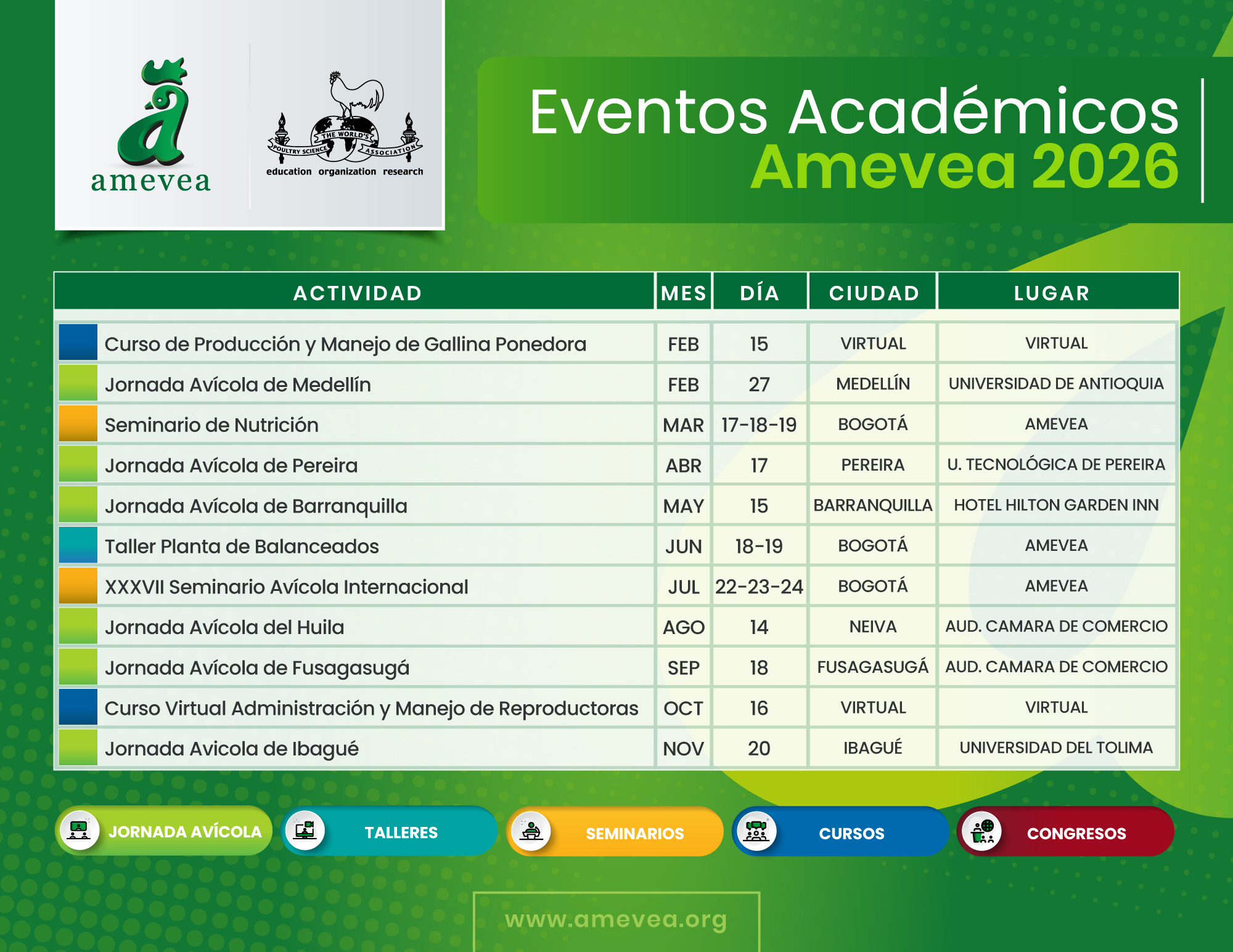 EVENTOS-ACADEMICOS-2026_27oct