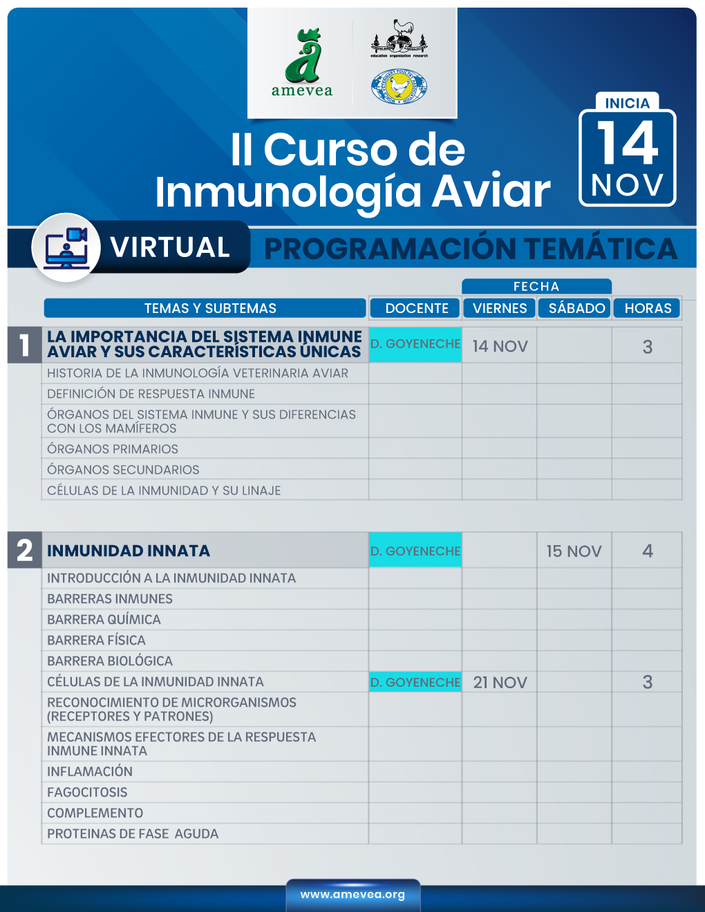 PROGRAMA INMUNOLOGIA-01_25oct