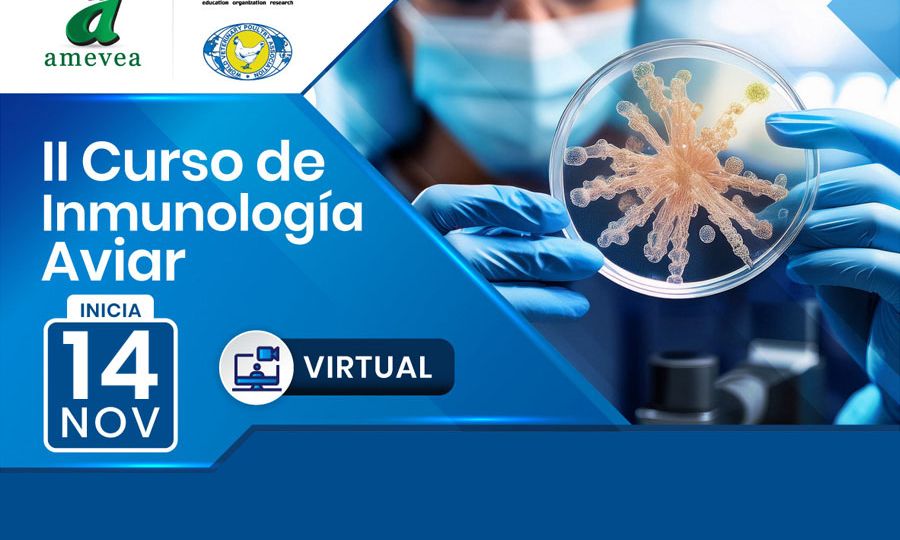 curso_inmunologia_21oct