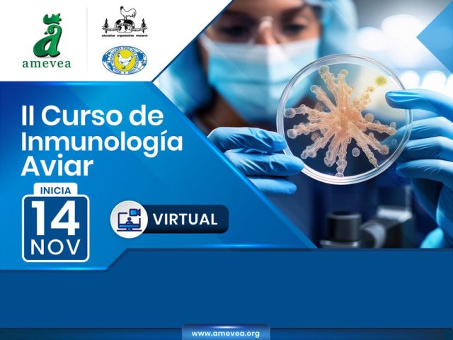 curso_inmunologia_21oct