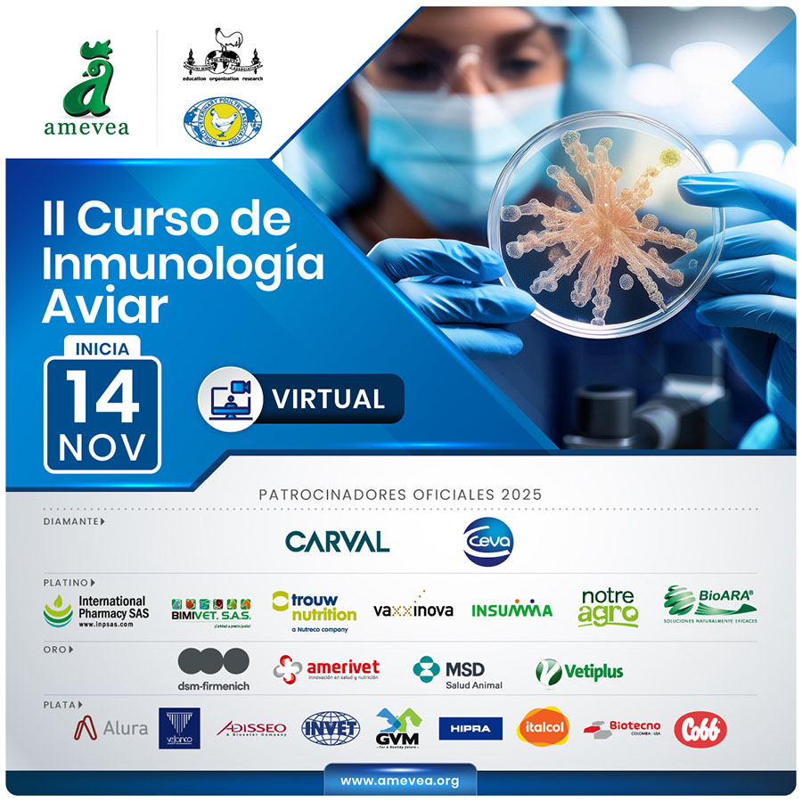 curso_inmunologia_aviar-01_21oct