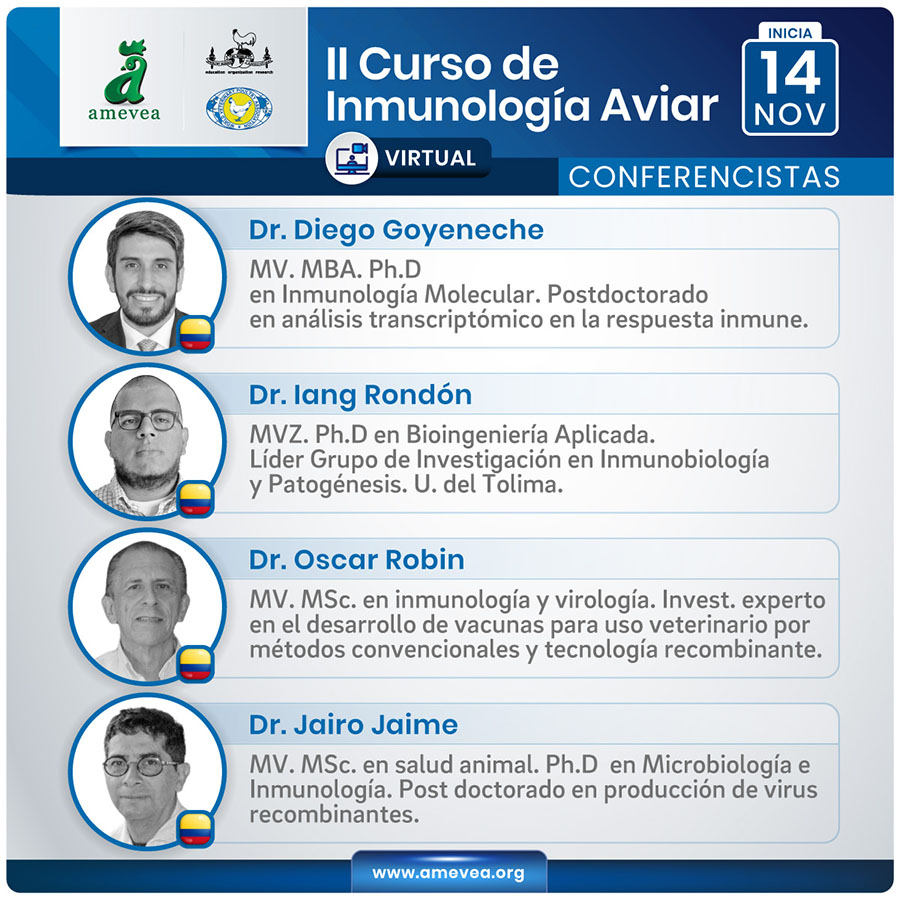 curso_inmunologia_aviar_conferencistas_21oct