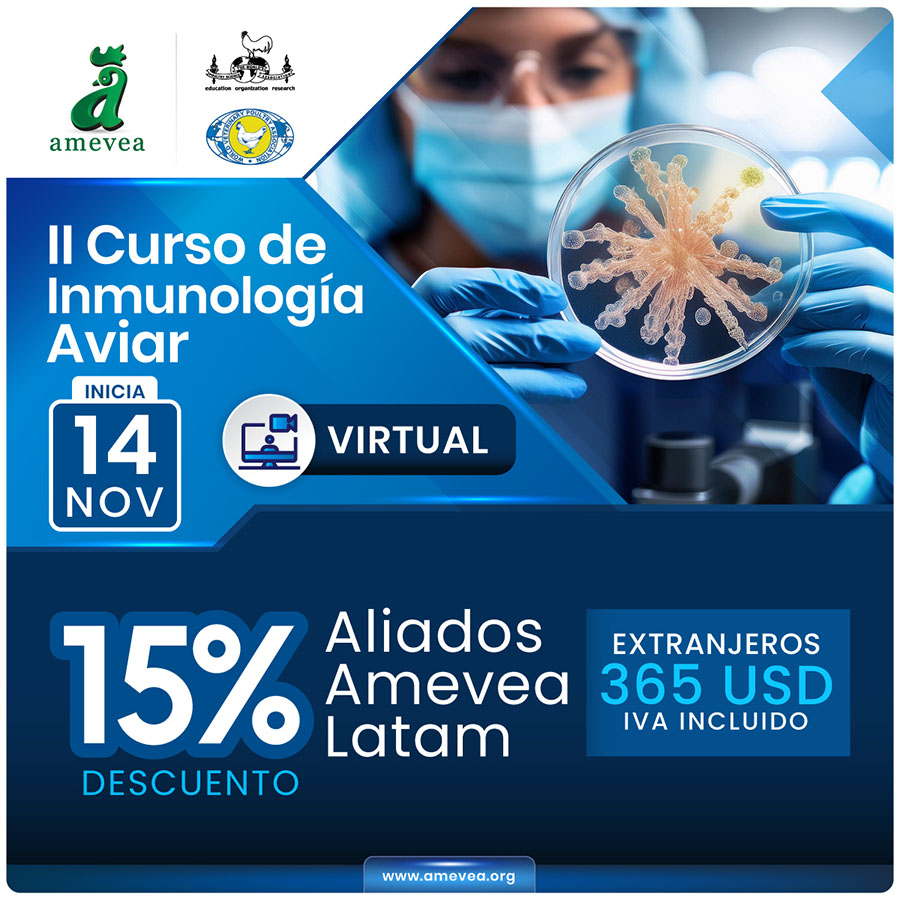 descuento_curso_inmunologia_aviar-01_23oct