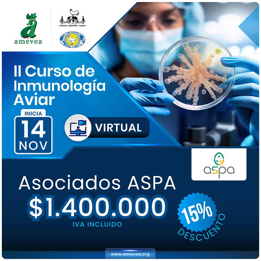 descuento_curso_inmunologia_aviar_aspa-01_23oct