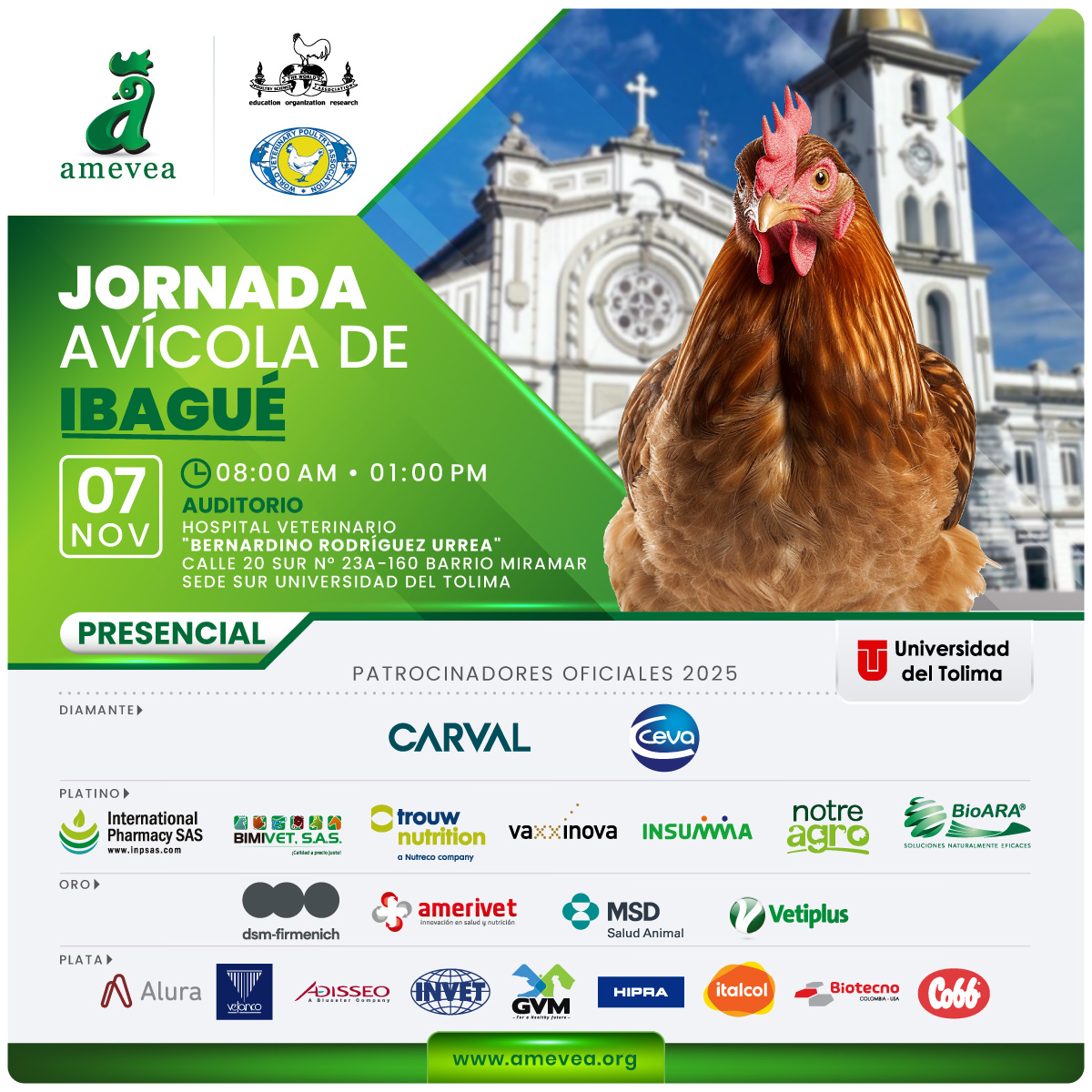 jornada_avicola_de_ibague-01