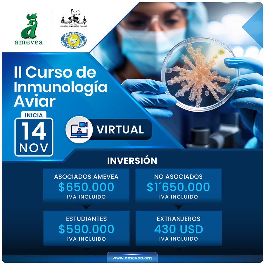 tarifas_curso_inmunologia_aviar-01_21oct