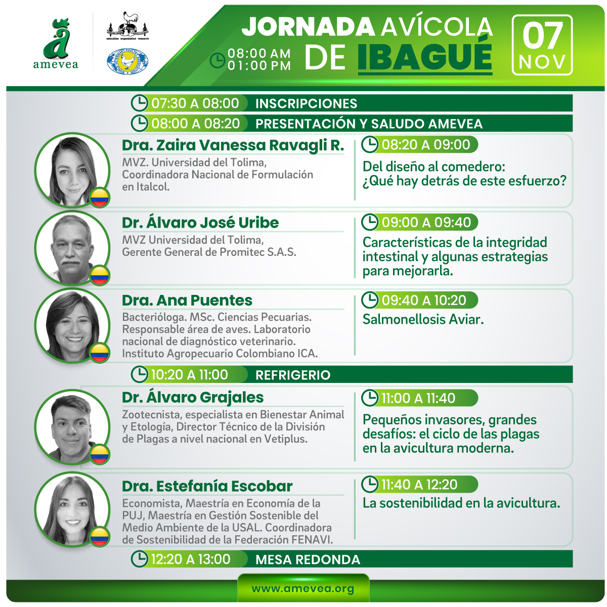 jornada_avicola_de_ibague_conferencistas-01