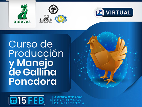 curso_produccion_ponedora_version_2-01_1