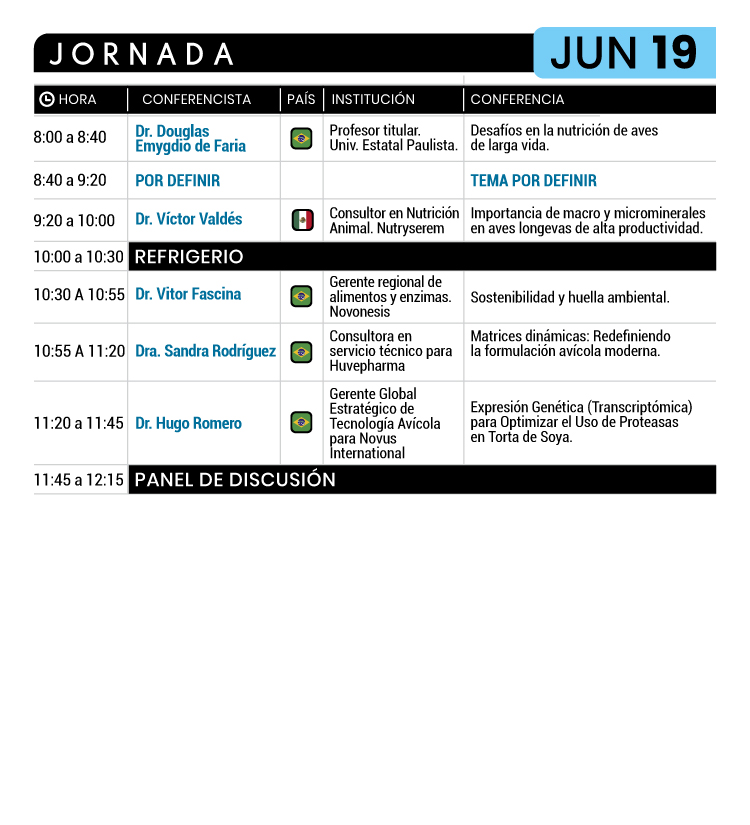 programacion_seminario_avicola_2-03