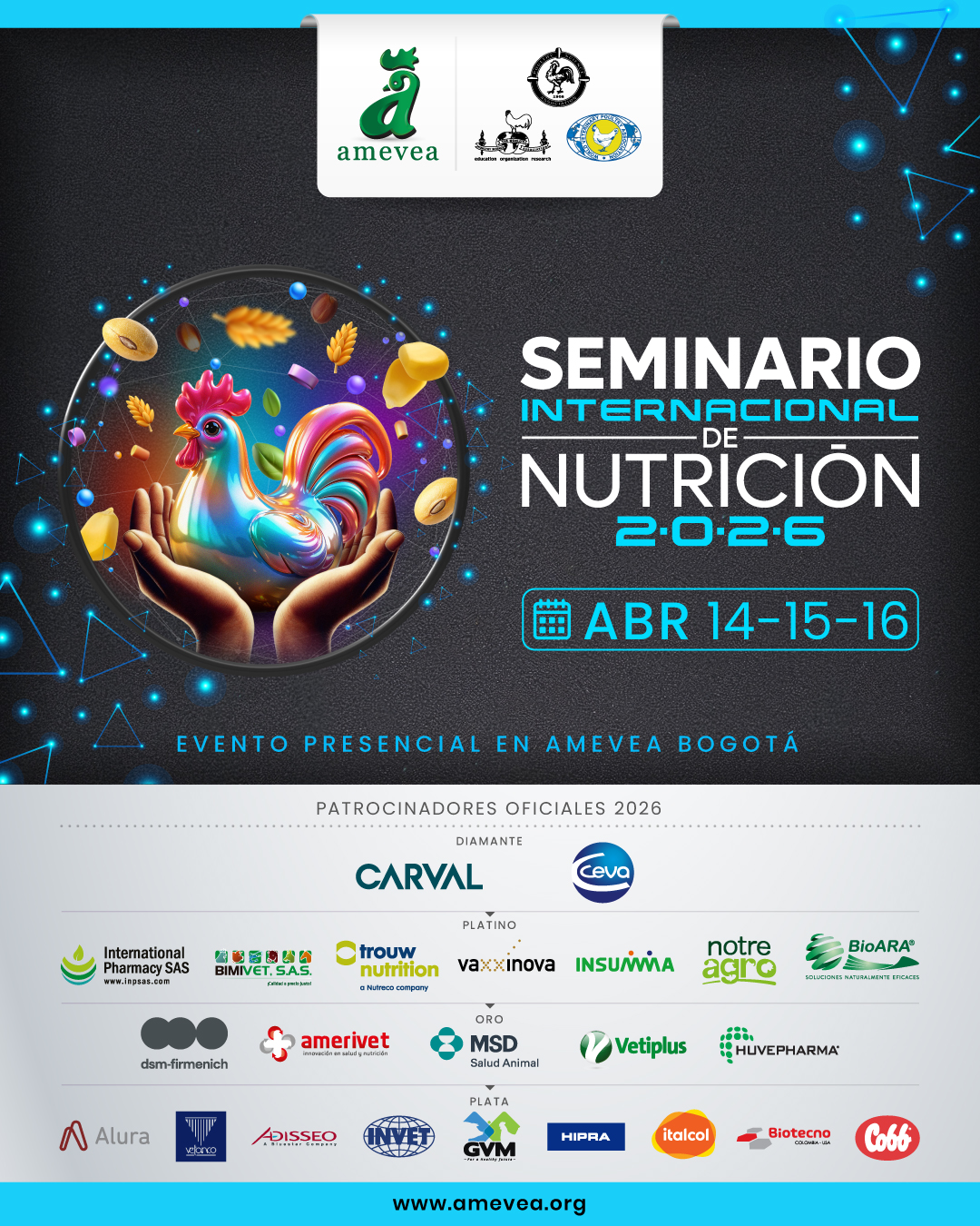 seminario_de_nutricion-01