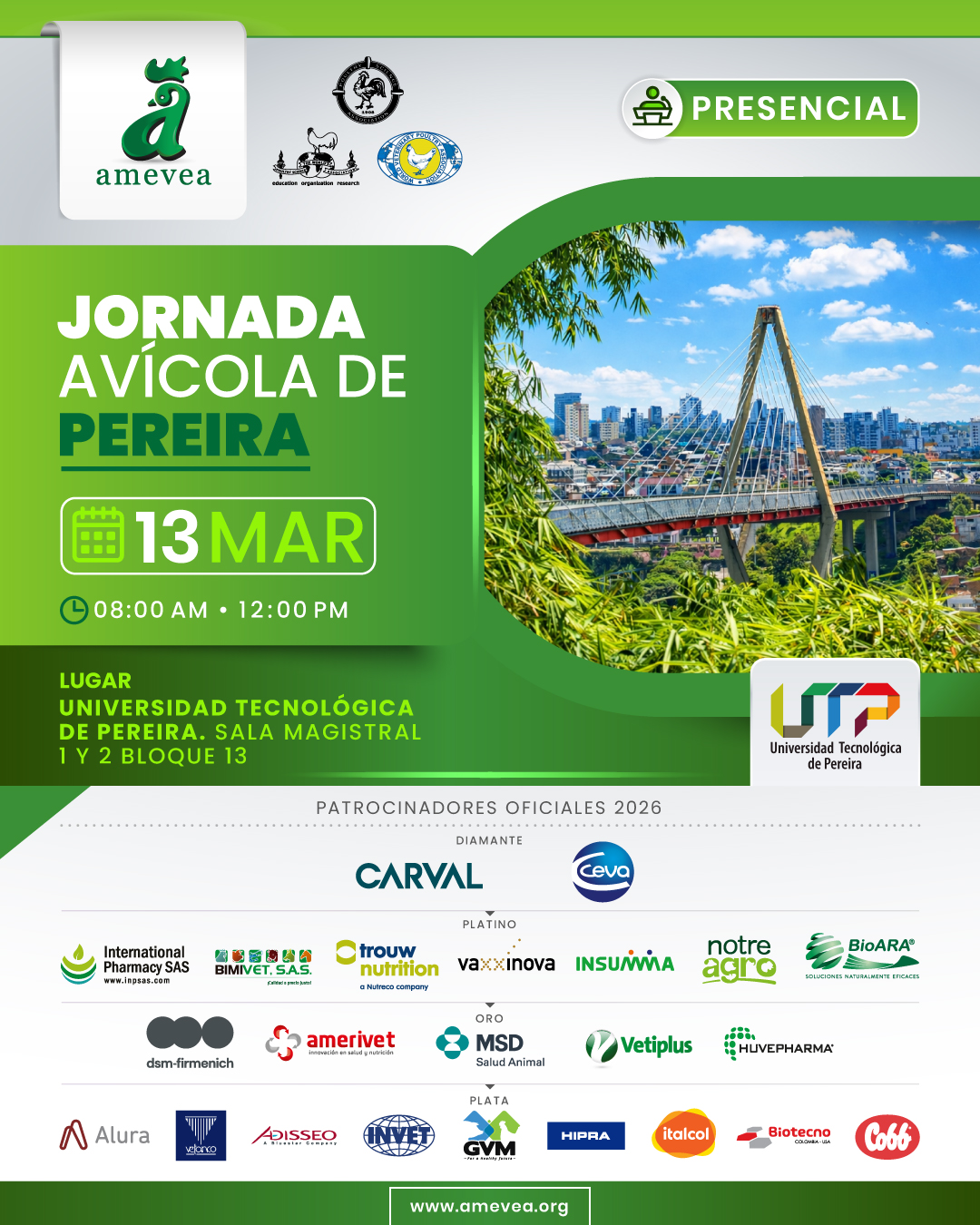 jornada_avicola_de_pereira-01