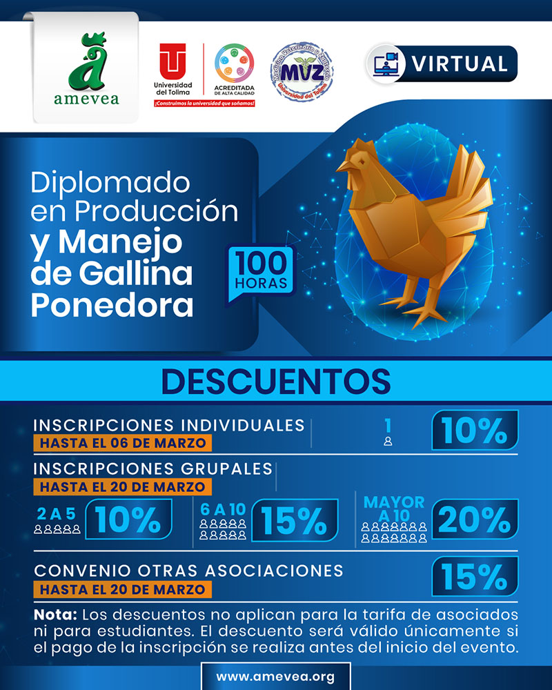 diplomado_produccion_ponedora_descuentos-01