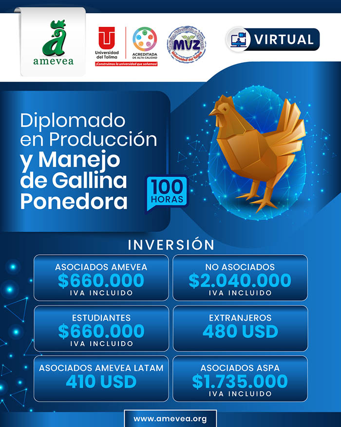 diplomado_produccion_ponedora_tarifas-01
