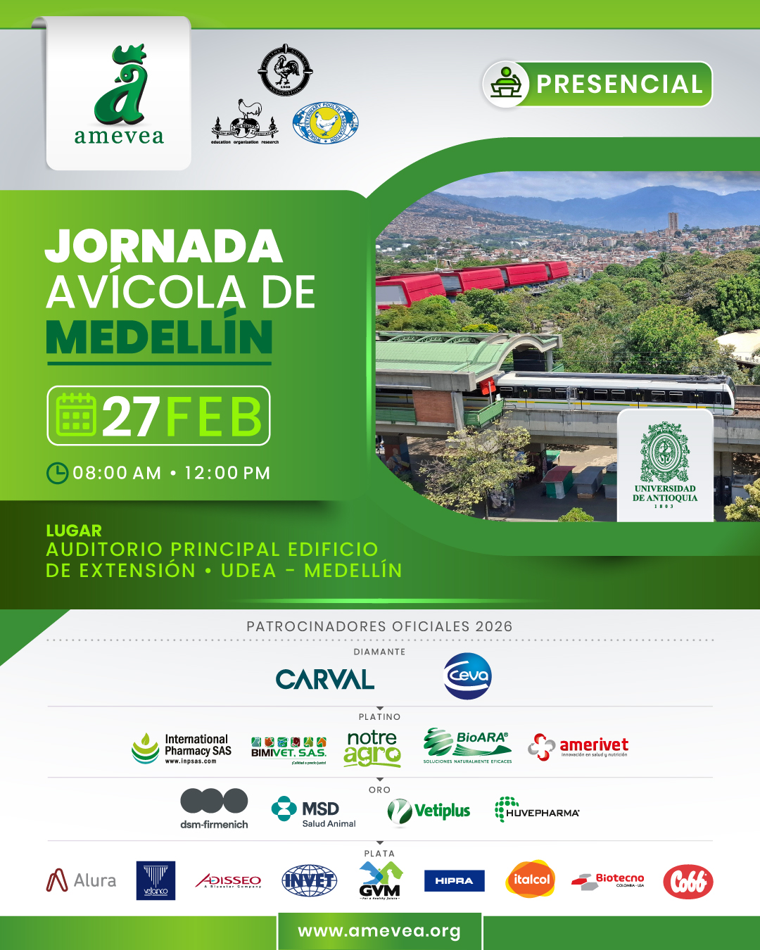 jornada_avicola_de_medellin-01_03feb